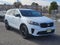 2019 Kia Sorento S