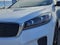 2019 Kia Sorento S
