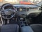 2019 Kia Sorento S