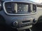 2019 Kia Sorento S