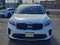 2019 Kia Sorento S