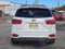 2019 Kia Sorento S