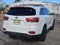 2019 Kia Sorento S