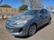 2013 Mazda Mazda3 i Sport