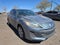 2013 Mazda Mazda3 i Sport