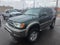 2000 Toyota 4Runner Limited V6