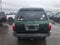 2000 Toyota 4Runner Limited V6