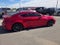 2017 Lexus RC 350