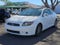 2010 Scion tC Base