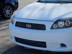 2010 Scion tC Base