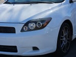 2010 Scion tC Base