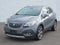 2014 Buick Encore Leather