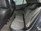 2014 Buick Encore Leather
