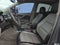 2014 Buick Encore Leather