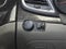 2014 Buick Encore Leather