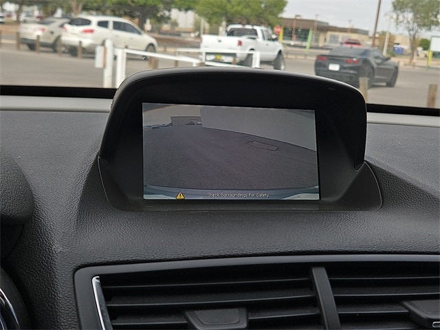 2014 Buick Encore Leather