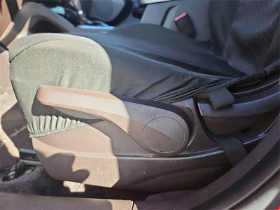 2015 Hyundai Tucson GLS