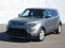 2014 Kia Soul Base