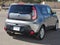 2014 Kia Soul Base
