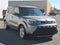 2014 Kia Soul Base