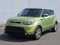 2016 Kia Soul Plus