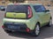 2016 Kia Soul Plus