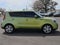 2016 Kia Soul Plus