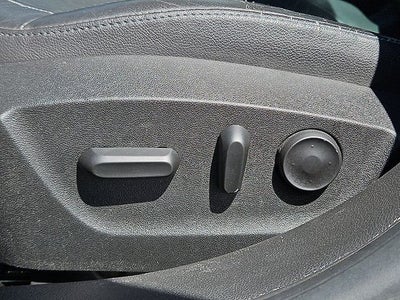 2011 Buick Regal CXL Russelsheim