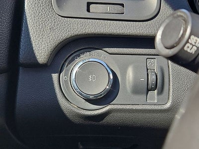 2011 Buick Regal CXL Russelsheim