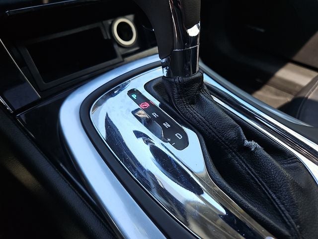 2011 Buick Regal CXL Russelsheim