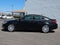 2011 Buick Regal CXL Russelsheim