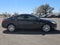 2011 Buick Regal CXL Russelsheim