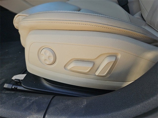 2024 Audi A5 Sportback 45 S line Premium Plus quattro