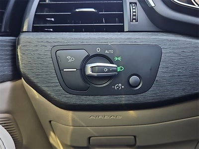 2024 Audi A5 Sportback 45 S line Premium Plus quattro