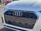 2024 Audi A5 Sportback 45 S line Premium Plus quattro