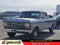 1978 Ford F-250 RANGER