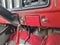 1978 Ford F-250 RANGER