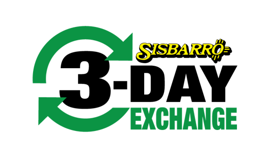 The Sisbarro Dealerships in Las Cruces NM