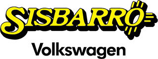 The Sisbarro Dealerships - VW
