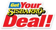 The Sisbarro Dealerships