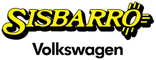 Sisbarro Volkswagen logo