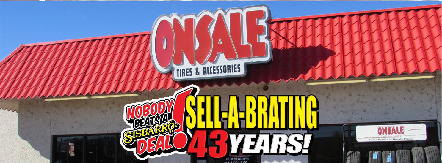 Used Car Dealers in Las Cruces New & Used Trucks For Sale