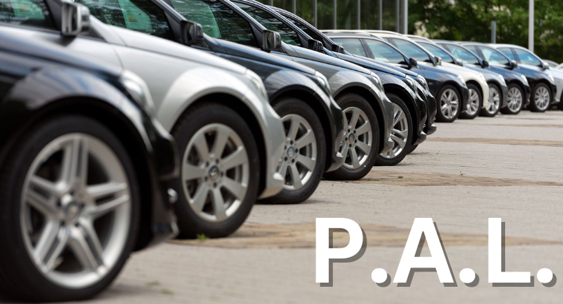 The Sisbarro Dealerships in Las Cruces NM