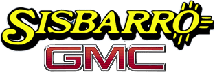 Sisbarro GMC
