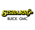 Sisbarro Buick-GMC