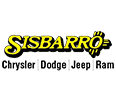 Sisbarro Chrysler Dodge Jeep Ram in Deming