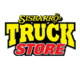Sisbarro Truck Store