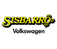 Sisbarro Volkswagen