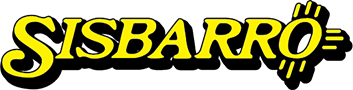 The Sisbarro Dealerships Las Cruces , NM
