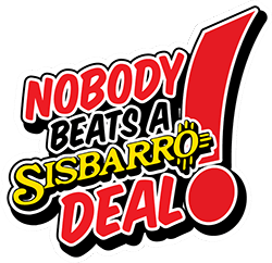 Check Out Our Best Pre-Owned GMC Deals